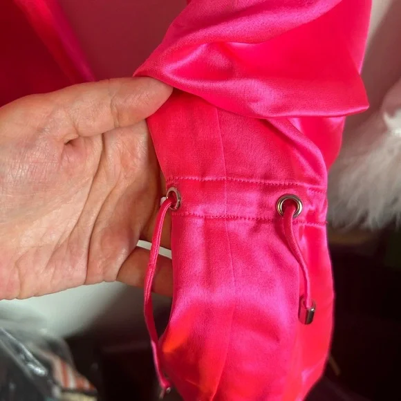 NWOT Retrofête MAR PANT